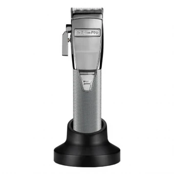 BaByliss PRO 4Artists Clipper CHROMFX â Bild 2