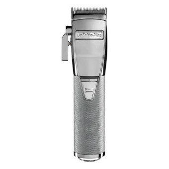 BaByliss PRO 4Artists Clipper CHROMFX