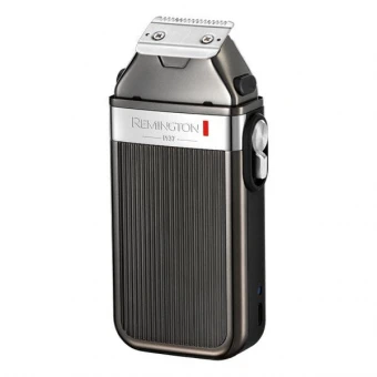 Remington MB9100 Heritage Beard Trimmer