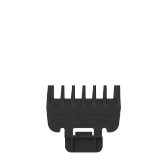 Remington MB9100 Heritage Beard Trimmer â Bild 4