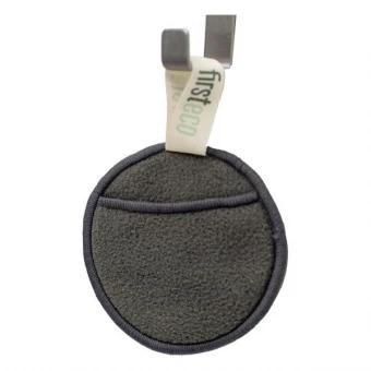 Firsteco Abschminkpads 3in1 Box â Bild 4