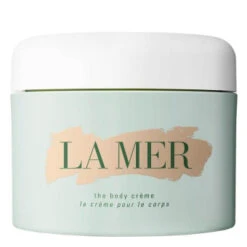 La Mer The Body Crème 300 Ml