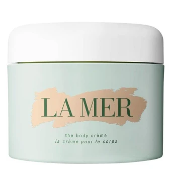 La Mer The Body Crème 300 Ml