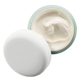 La Mer The Body Crème 300 Ml – Bild 2