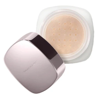 La Mer The Sheer Loose Powder 8 G – Bild 2
