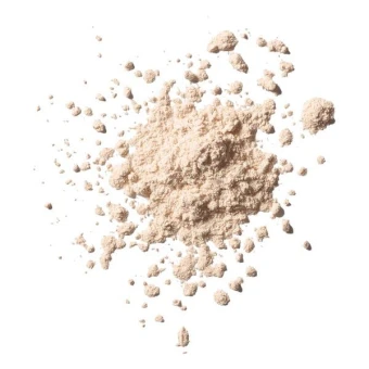 La Mer The Sheer Loose Powder 8 G – Bild 3