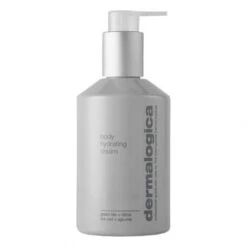 Dermalogica Skin Health System Body Hydrating Cream 295 Ml