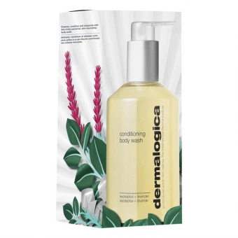 Dermalogica Conditioning Body Wash 295 Ml