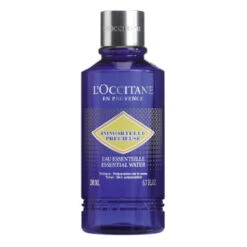 L'Occitane Immortelle Précieuse Gesichtswasser 200 Ml