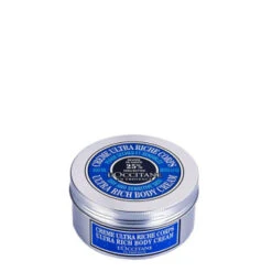 L'Occitane Karité Reichhaltige Körpercreme 200 Ml