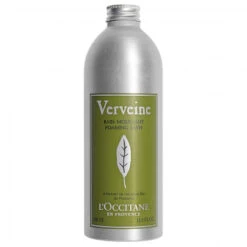 L'Occitane Verbene Schaumbad 500 Ml
