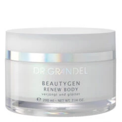 DR. GRANDEL Beautygen Renew Body 200 Ml