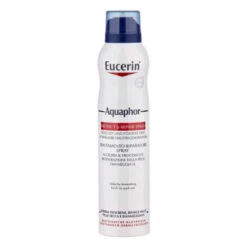 Eucerin Aquaphor Protect & Repair Spray 250 Ml