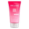 Declaré Soft Cleansing Anti-Pollution Cleansing Balm 150 Ml
