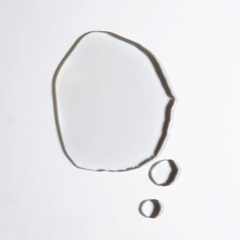 Augustinus Bader The Essence 100 Ml – Bild 4