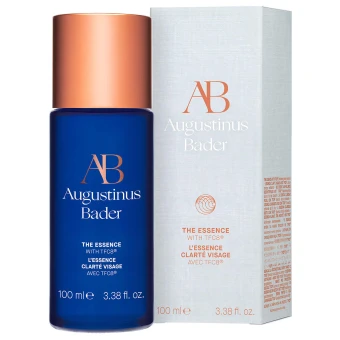 Augustinus Bader The Essence 100 Ml – Bild 2