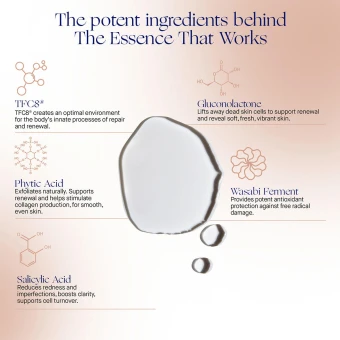 Augustinus Bader The Essence 100 Ml – Bild 5