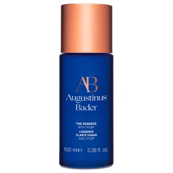 Augustinus Bader The Essence 100 Ml