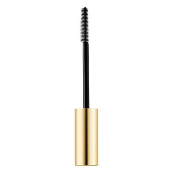 Babor Make-up Absolute Volume & Length Mascara 10 Ml – Bild 2