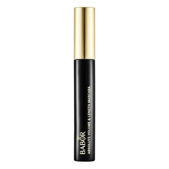 Babor Make-up Absolute Volume & Length Mascara 10 Ml