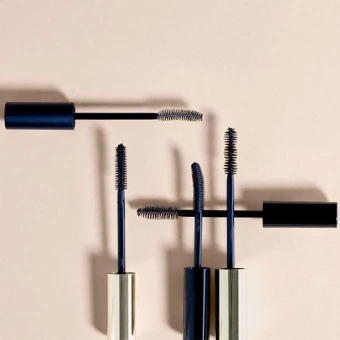 Babor Make-up Super Style & Definition Mascara 8 Ml – Bild 4