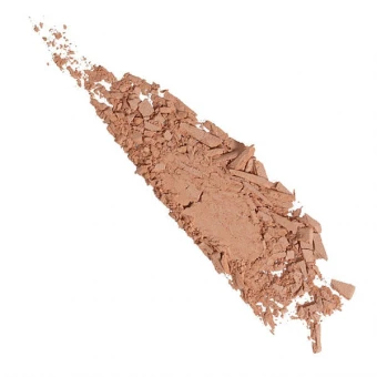 Babor Make-up Beautifying Powder 3,5 G – Bild 2