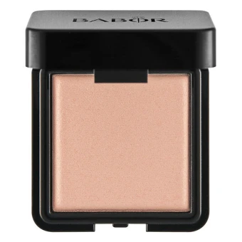 Babor Make-up Beautifying Powder 3,5 G