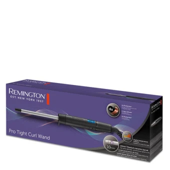 Remington CI6X10 Pro Tight Curl Wand – Bild 2