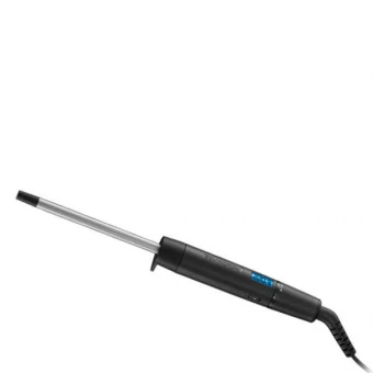 Remington CI6X10 Pro Tight Curl Wand