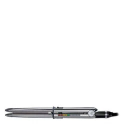 BaByliss PRO Elipsis 3100 Haarglätter