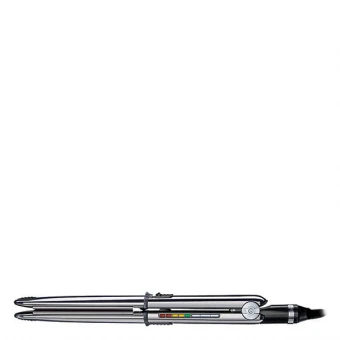 BaByliss PRO Elipsis 3100 Haarglätter