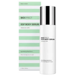 BIOEFFECT EGF Body Serum 120 Ml