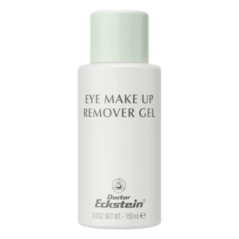 Doctor Eckstein Eye Make Up Remover Gel 150 Ml