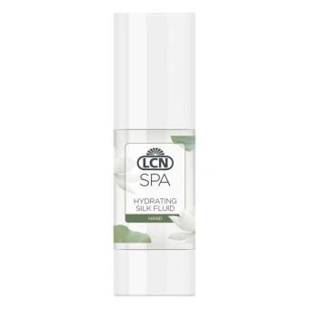 LCN SPA Hydrating Silk Fluid 30 Ml