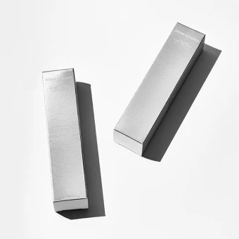 GROWN ALCHEMIST Hand Cream Limited Edition 65 Ml – Bild 3