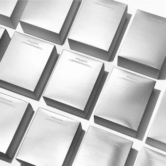 GROWN ALCHEMIST Hand Care Kit 2 X 380 Ml Limited Edition – Bild 3