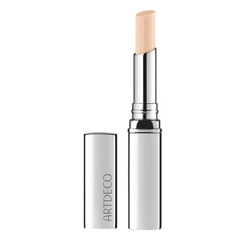 ArtDéco ARTDECO Lip Filler Base 2 G