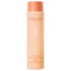Payot My Payot Essence Micro-exfoliante éclat 125 Ml