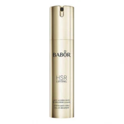 BABOR HSR Lifting Neck & Decolleté Cream 50 Ml