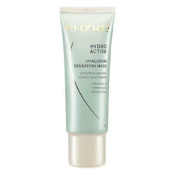 PHYRIS Hydro Active PHY Hyaluron Sensation Mask 75 Ml