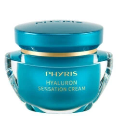 PHYRIS Hydro Active PHY Hyaluron Sensation Cream 50 Ml