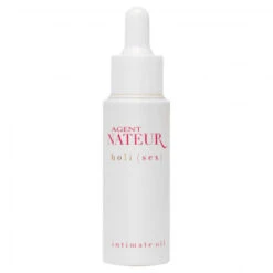 Agent Nateur Holi (sex) Intimate Oil 30 Ml