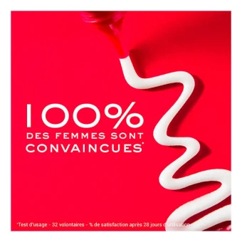 NUXE Merveillance LIFT Die Lifting- Augencreme 15 Ml – Bild 3