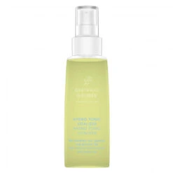 GERTRAUD GRUBER HYDRO WELLNESS PLUS Hydro Tonic Vitalizer 100 Ml