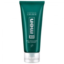 GERTRAUD GRUBER MenXO After Shave Balm Ultra Comfort 100 Ml