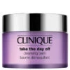 Clinique Take The Day Off Cleansing Balm 200 Ml
