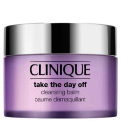Clinique Take The Day Off Cleansing Balm 200 Ml