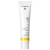 Dr. Hauschka Getönte Sonnencreme Gesicht SPF 30 40 Ml