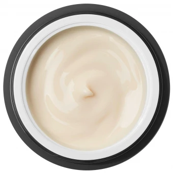 BYNACHT Autocorrect Texture And Glow Mask 50 Ml – Bild 2