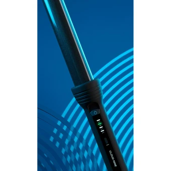 Cloud Nine WAVING WAND LOCKENSTAB – Bild 4